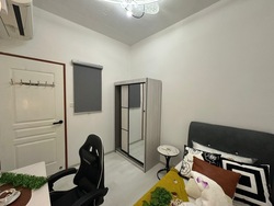 Textile Centre (D7), Apartment #571601021